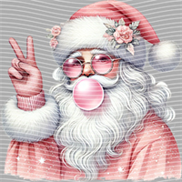 Valentine's Day-QRJ  2970